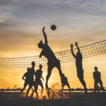 الرياضة و اللياقة
