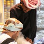 الخدمات العامة