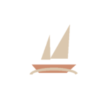 مطعم الفنار