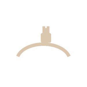 باور جيم مسقط