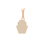 كرجين كافيه