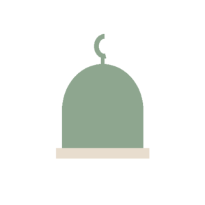 شقق فندقية الخوير