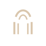 صيدلية الصحة الذكية