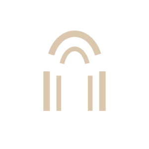 صيدلية الصحة الذكية