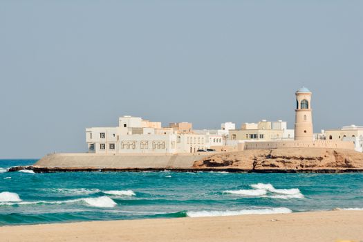 عرض 20% على الإقامة الليلية