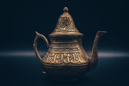 عرض 30% على وجبات العائلة