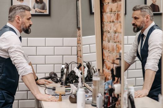 خصم 15% على باقات العناية