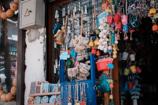 خصم 25% على المجموعة الجديدة