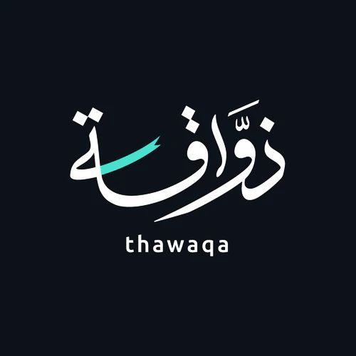 خصم 20٪